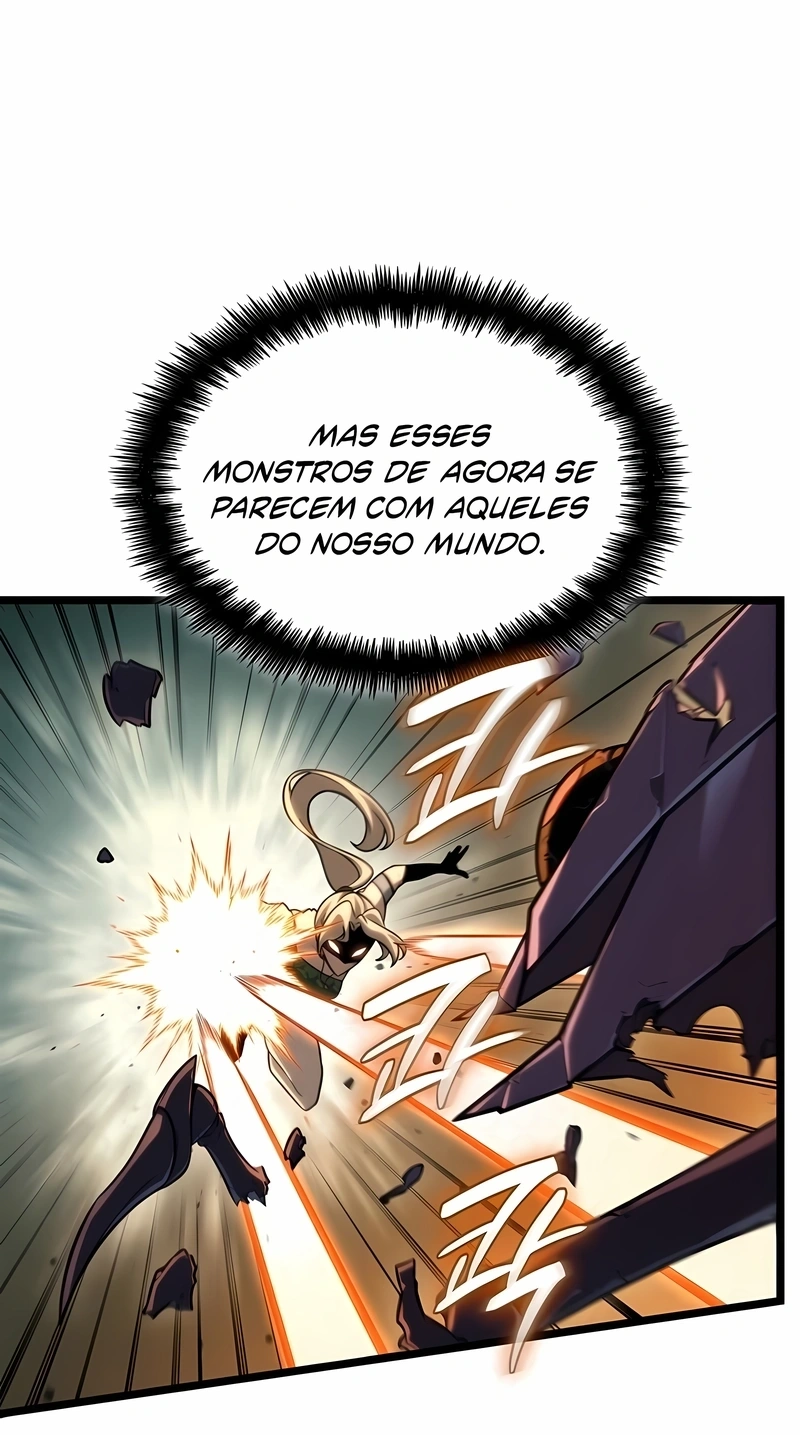Página 79